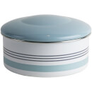 Jamie Oliver 29.3cm Vintage Style Cake Tin