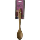 Jamie Oliver Acacia Wood Spoon