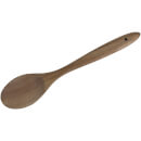 Jamie Oliver Acacia Wood Spoon