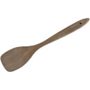 Jamie Oliver Acacia Wood Spatula