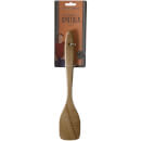 Jamie Oliver Acacia Wood Spatula