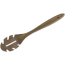 Jamie Oliver Acacia Wood Pasta Spoon