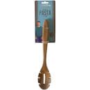 Jamie Oliver Acacia Wood Pasta Spoon