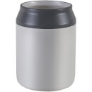 Jamie Oliver Ceramic Utensils Pot