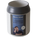 Jamie Oliver Ceramic Utensils Pot