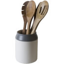 Jamie Oliver Ceramic Utensils Pot