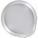 Jamie Oliver Ceramic Spoon Rest