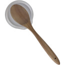 Jamie Oliver Ceramic Spoon Rest