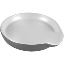 Jamie Oliver Ceramic Spoon Rest