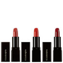 Classic Red (Worth £60)