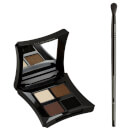 Eye-conic (Worth £58)