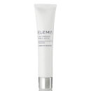 Elemis Daily Defense Shield SPF 30