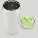 Myprotein Myvegan Metal Shaker