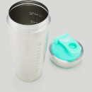 Myprotein Active Women Metal Shaker