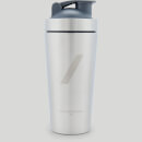 Myprotein Pro Metal Shaker