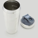 Myprotein Pro Metal Shaker