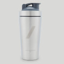 Myprotein Pro Metal Shaker
