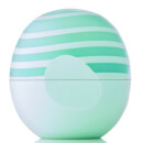 EOS Active Aloe SPF30 Lip Balm 7g