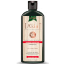 A'Kin Colour Protection Ylang Ylang & Quinoa Shampoo 225ml