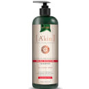 A'Kin Colour Protection Ylang Ylang & Quinoa Shampoo 500ml