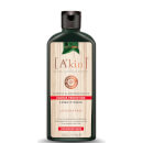 A'Kin Colour Protection Quinoa & Abyssinian Oil Conditioner 225ml