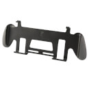 Nintendo Switch GoPlay Grip Stand Pack