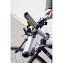 Bike Phone Holder