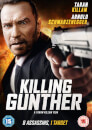 Killing Gunther