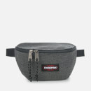 Eastpak Springer Bum Bag - Black Denim