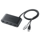 Nintendo GameCube Controller Adapter for Nintendo Switch