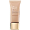 Base de maquillaje Estée Lauder Double Wear Light Soft Matte Hydra Makeup SPF10 (varios tonos)