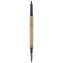 Lápiz de cejas Micro Precision de Estée Lauder (varios tonos)