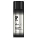label.m Brightening Blonde Conditioner 200ml