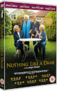 Nothing Like A Dame