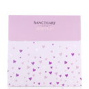 Sanctuary Spa New Mum Pamper Bag