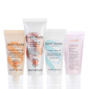 Sanctuary Spa New Mum Pamper Bag