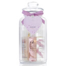 Sanctuary Spa Mum to Be Pamper Jar