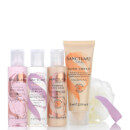 Sanctuary Spa Mum to Be Pamper Jar