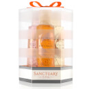 Sanctuary Spa Little Luxuries Gift Set