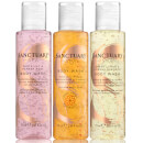 Sanctuary Spa Little Luxuries Gift Set