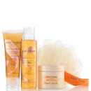Sanctuary Spa Let Go and Unwind Gift Set
