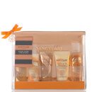 Sanctuary Spa Spend More Time Being Gift Set