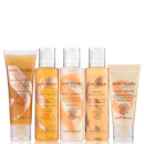 Sanctuary Spa Spend More Time Being Gift Set