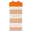 Sanctuary Spa Be Kind to Yourself Gift Set