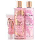 Sanctuary Spa Be Kind to Yourself Gift Set