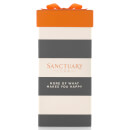 Sanctuary Spa More of What Makes You Happy Gift Set