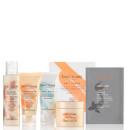 Sanctuary Spa Lost in the Moment Gift Set