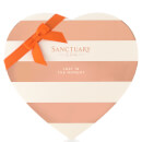Sanctuary Spa Lost in the Moment Gift Set
