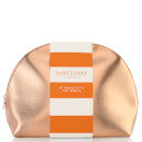 Sanctuary Spa at Peace with the World Gift Set