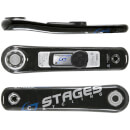 Stages L G3 Carbon BB30 Power Meter